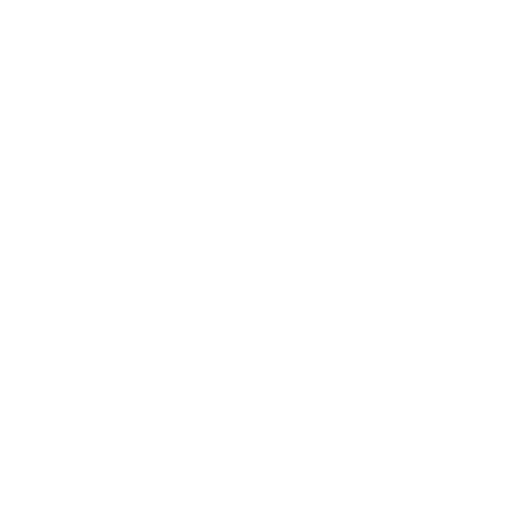 Scada Icon